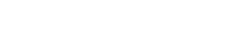 Professional Appraisal Corporation